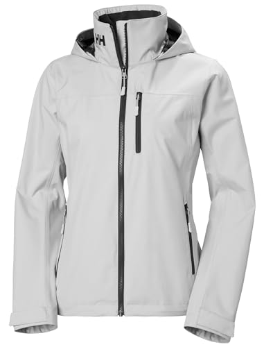 Keeper & Co Marlow Women's Packable Hooded Waterproof Jacket