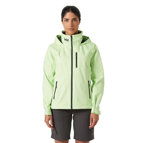 Keeper & Co Marlow Women's Packable Hooded Waterproof Jacket