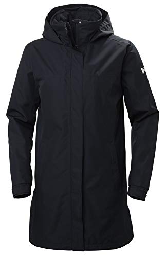 Keeper & Co Kensington Women's Insulated Waterproof Coat