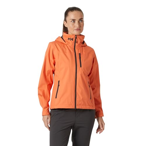 Keeper & Co Marlow Women's Packable Hooded Waterproof Jacket