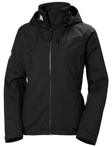 Keeper & Co Marlow Women's Packable Hooded Waterproof Jacket