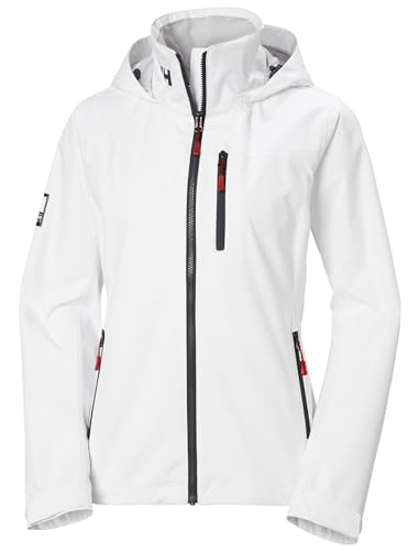 Keeper & Co Marlow Women's Packable Hooded Waterproof Jacket
