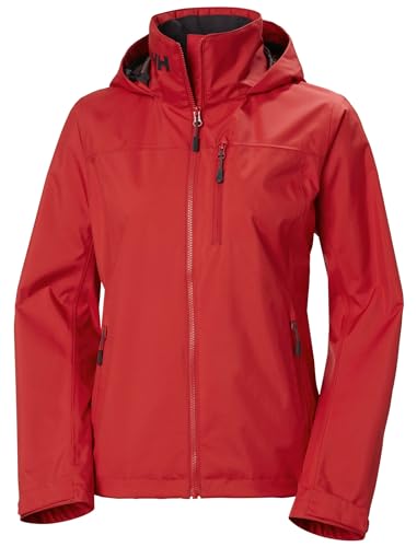 Keeper & Co Marlow Women's Packable Hooded Waterproof Jacket