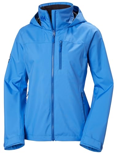 Keeper & Co Marlow Women's Packable Hooded Waterproof Jacket
