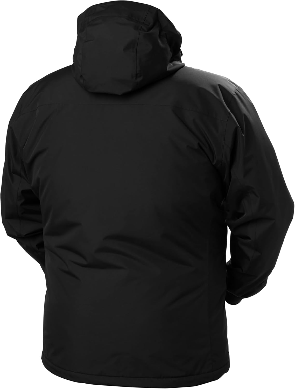Keeper & Co Eversley Men's Insulated Packable Jacket