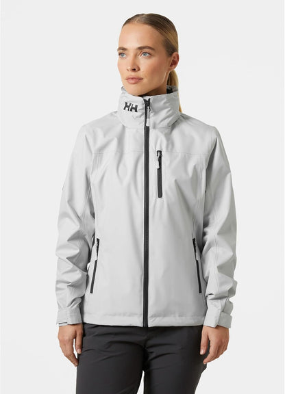 Keeper & Co Marlow Women's Packable Hooded Waterproof Jacket