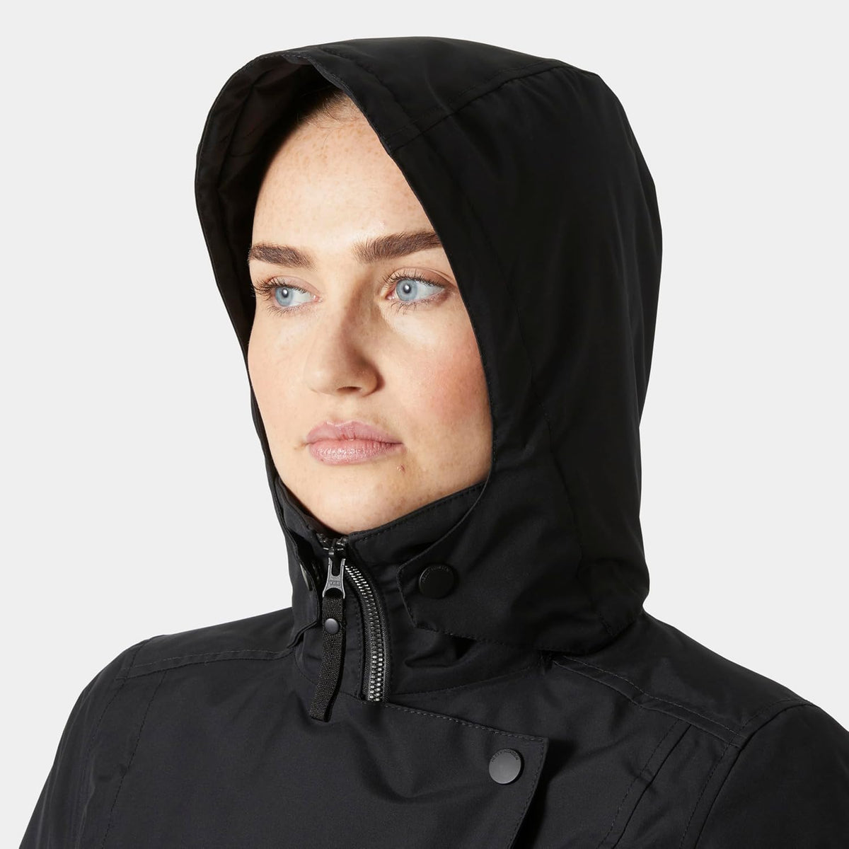 Keeper & Co Bexley Women's Insulated Trench Coat