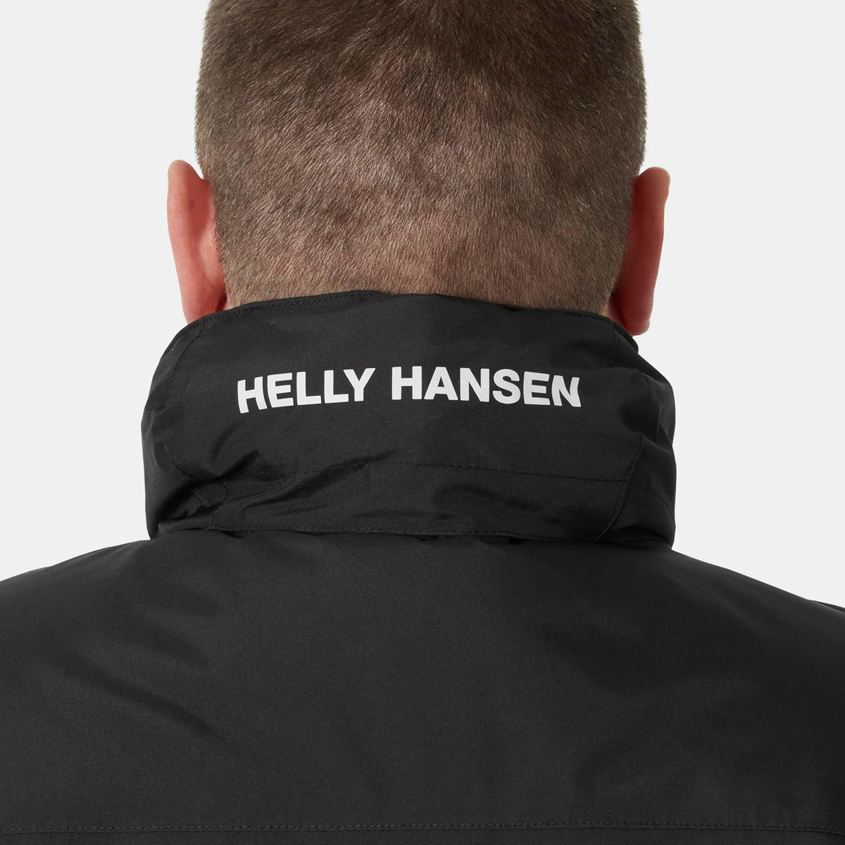 Keeper & Co Eversley Men's Insulated Packable Jacket