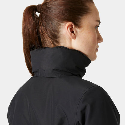 Keeper & Co Bexley Women's Insulated Trench Coat