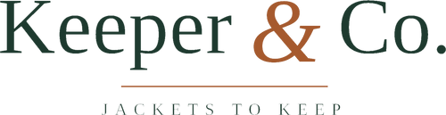 Keeper & CO